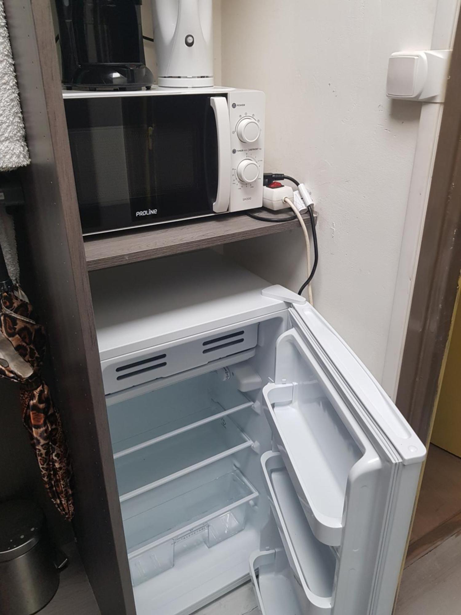 Chambre privée dans appartement WC et SDB communes Nimes Exterior foto